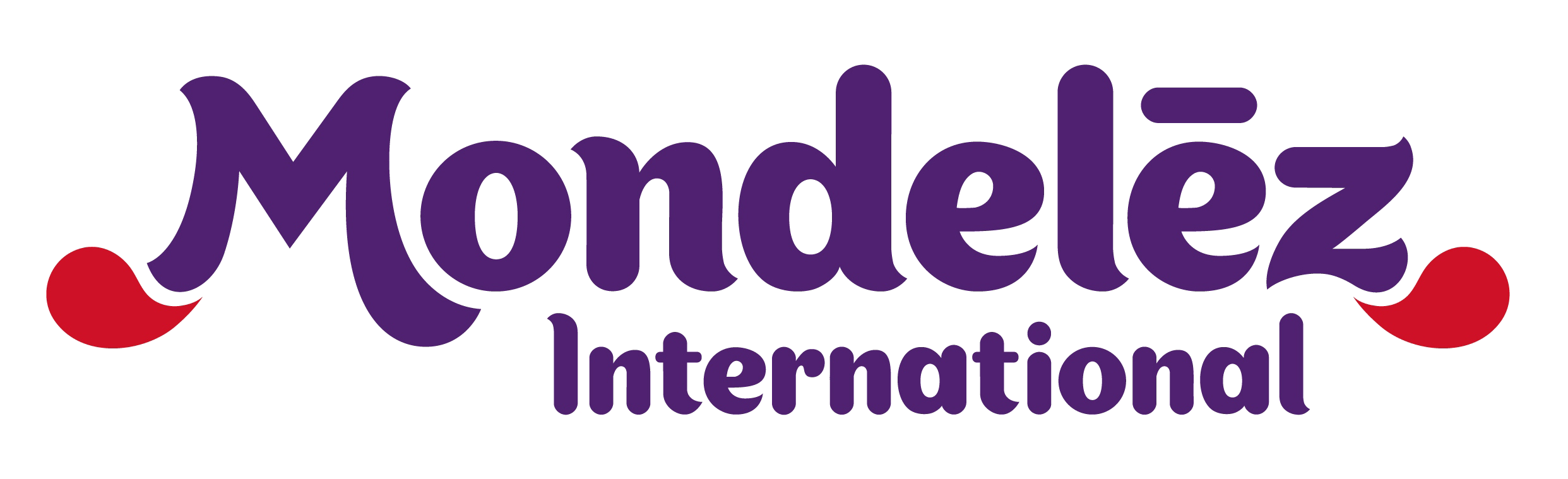 purepng.com-mondelez-international-logologobrand-logoiconslogos-251519940697uvvi2