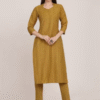 Kurti 2 Piece