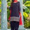 Salwar Suit